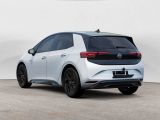 Volkswagen ID.3 GTX 210kW/79kWh *LED*Wärmepumpe*Kamera*+3J. - Volkswagen ID.3: GTX
