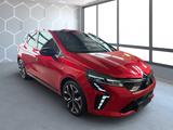 Mitsubishi Colt 1.0 Turbo-Benziner Select - gebrauchte Mitsubishi Colt aus dem Jahr 2023