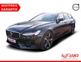 Volvo V 90 D5 AWD R Design AWD Navi Head-Up Keyless-Go