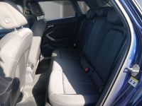 Audi A3 - Vorschau Bild 19