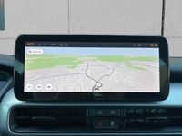 Jeep Avenger - Vorschau Bild 12