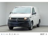 Volkswagen T6.1 Kasten 2.0 TDI *KLIMA*PDC*GRA* - gebrauchte VW T6 Transporter aus dem Jahr 2020