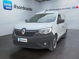 Renault RENAULT Express 1.5 Blue dCi 95 Van - gebrauchte Renault Express aus dem Jahr 2024