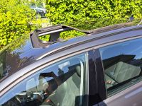 Audi A4 - Vorschau Bild 13