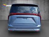 Maxus MIFA 9 Luxury 7-Sitzer LED Navi el Heckklappe - Maxus Mifa 9 Gebrauchtwagen
