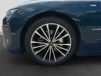 Audi A6 e-tron - Vorschau Bild 8