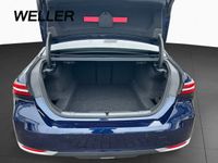 BMW 540 - Vorschau Bild 18