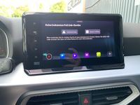 Seat Arona - Vorschau Bild 32