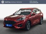 Ford Kuga 2.0 EcoBlue Aut. ST-LINE*GJR*AHK*LED*