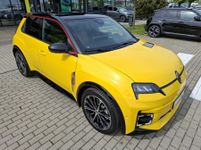Renault R 5 - Vorschau Bild 5