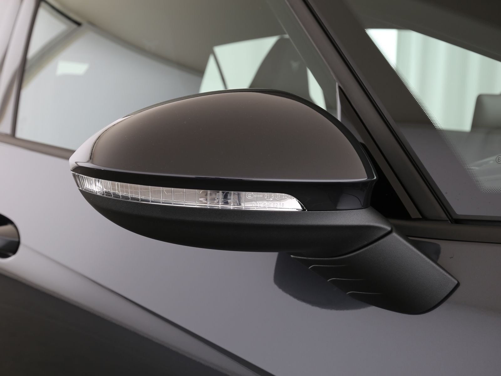 Cupra Born - Bild 22