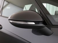 Cupra Born - Vorschau Bild 22