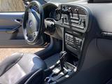 Saab 9-3 1.8t Vector Cabriolet Automatik Vector - gebrauchte Saab 45725 aus dem Jahr 2006