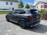 BMW X5 xDrive40i G05 Top Ausstattung! - BMW X5: 4.0