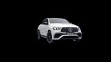 Mercedes-Benz GLE 63 S AMG 4M+ PANO BURMESTER NIGHT MASSAGE 22 - gebrauchte Mercedes-Benz GLE 63 AMG aus dem Jahr 2021