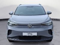 Volkswagen ID.4 - Vorschau Bild 7