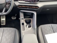 Cupra Terramar - Vorschau Bild 17