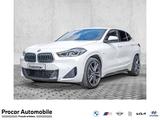 BMW X2 sDrive18d Sportpaket Head-Up PANO DA DAB LED  - BMW X2 in Hagen