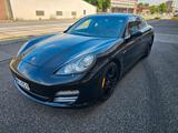 Porsche Panamera 4S  Top Zustand - Porsche Panamera in Mannheim