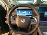 Leapmotor C10 - Vorschau Bild 12