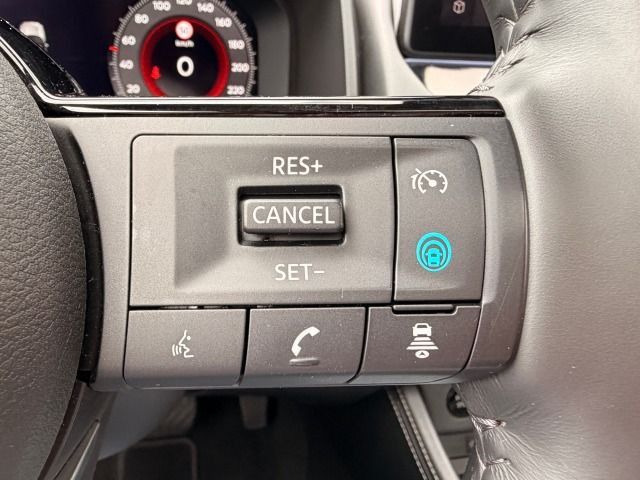 Fahrzeugabbildung Nissan X-Trail 1.5 VC-T e-4ORCE Tekna+ Nappa*Vollausst.