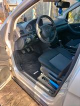 Mercedes-Benz Schnäppchen - : Schnäppchen