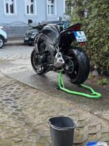 Kawasaki Z1000 - Kawasaki Motorräder in Berlin