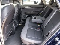 Kia EV5 - Vorschau Bild 24