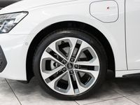 Audi A3 - Vorschau Bild 9