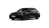 Audi RS 6 Avant quattro*Navi*Matrix*Alu*B&O*PDC*Pano* - Audi RS6 Jahreswagen