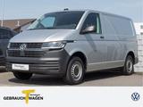Volkswagen T6.1 Kasten DSG AHK NAVI LED - Volkswagen T6 Transporter in Wuppertal