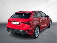 Audi A3 - Vorschau Bild 5