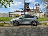 Ford Kuga ST-Line X