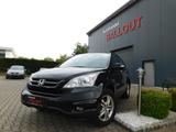 Honda CR-V Comfort*Klimaanlage*Euro-5*Allrad 4x4* - gebrauchte Honda CR-V aus dem Jahr 2011