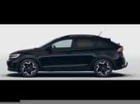 Volkswagen Taigo - Vorschau Bild 3