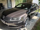 Volkswagen Phaeton 3.0 V6 TDI 4MOTION Tiptronic 5-Sitzer - - gebrauchte VW Phaeton aus dem Jahr 2014