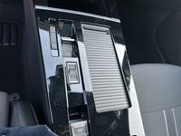 Opel Astra - Vorschau Bild 22