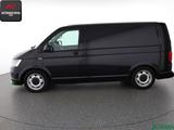Volkswagen T6 Transporter 2.0 TDI KASTEN NAVI,KLIMA,ACC,AHK - Volkswagen T6 Transporter: Automatik