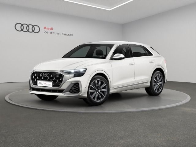 Audi SQ8 SUV TFSI NEUBESTELLUNG imagem 2