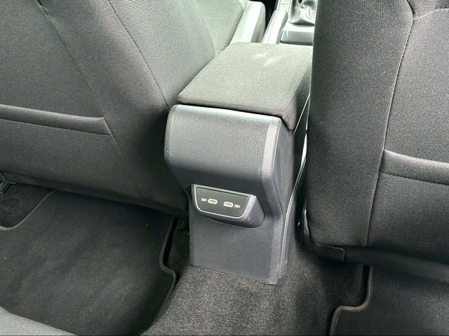 POLO 1.0 TSI DSG STYLE APP+CAM+IQ.LIGHT+ACC