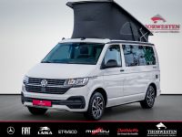 Autohaus Thorwesten Gebrauchtwagen