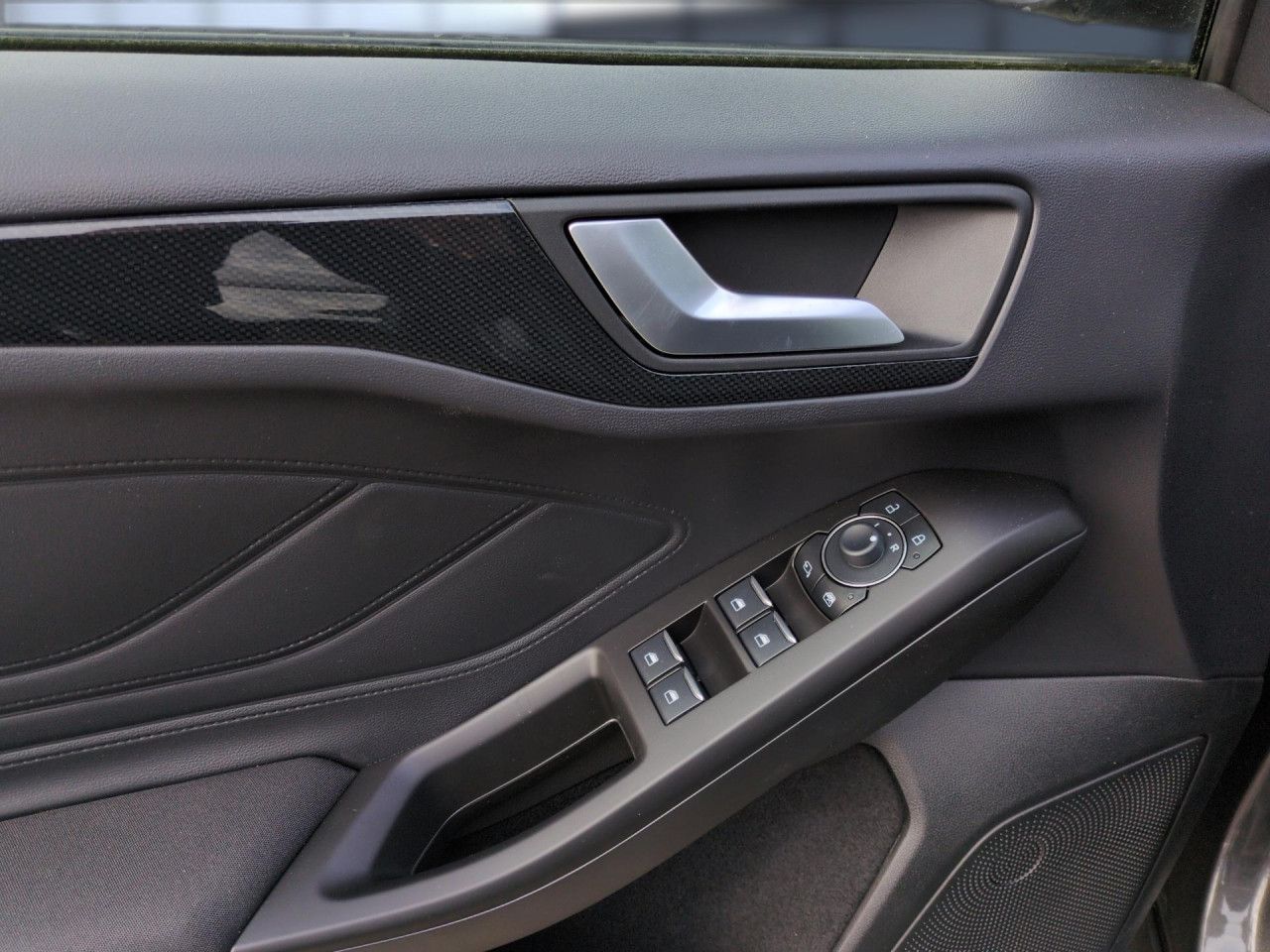 Ford Focus - Bild 5
