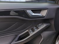 Ford Focus - Vorschau Bild 5