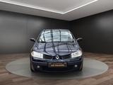 Renault Megane II Coupe / Cabrio Dynamique*TÜV NEU* - gebrauchte Renault Megane aus dem Jahr 2008