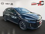 Kia XCEED 1.5T 140 DCT7 Spiri Xclusive-Paket - Kia XCeed Gebrauchtwagen