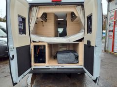 Chausson V 594  Sport MJ26  Automatik