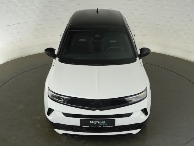 Mokka B FACELIFT GS HYBRID eDCT+NAVI+LED LICHT+R