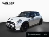 MINI Pano,Kamera,Lenkradheizung,LED,Navi Bluetooth