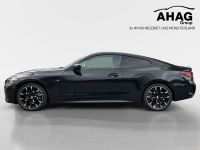BMW 430 - Vorschau Bild 6