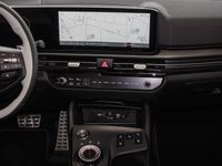 Kia Sportage - Vorschau Bild 9